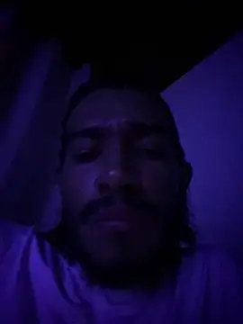 Snapshot of Mineirinho043 chatting on March 2026 11:44:02 PM Mineirinho043 online show from March 2026 11:44:02 PM