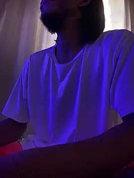 Snapshot of Mineirinho043 chatting on March 2026 10:52:01 AM Mineirinho043 online show from March 2026 10:52:01 AM