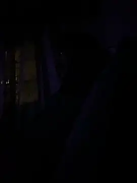 Snapshot of Mineirinho043 chatting on March 2026 04:39:02 AM Mineirinho043 online show from March 2026 04:39:02 AM