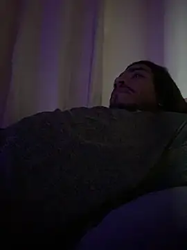 Snapshot of Mineirinho043 chatting on March 2026 11:41:01 PM Mineirinho043 online show from March 2026 11:41:01 PM