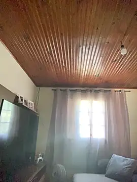 Snapshot of Mineirinho043 chatting on March 2026 10:42:01 AM Mineirinho043 online show from March 2026 10:42:01 AM