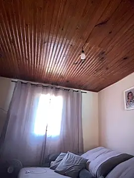 Snapshot of Mineirinho043 chatting on March 2026 11:58:01 AM Mineirinho043 online show from March 2026 11:58:01 AM