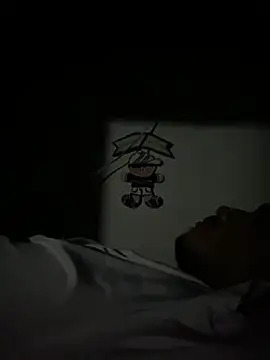 Snapshot of Mineirinho043 chatting on March 2026 12:37:02 AM Mineirinho043 online show from March 2026 12:37:02 AM