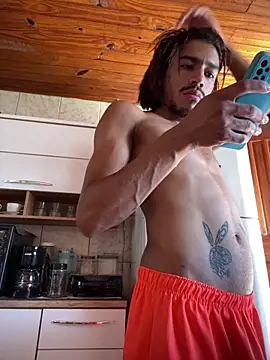 Snapshot of Mineirinho043 chatting on March 2026 12:43:02 PM Mineirinho043 online show from March 2026 12:43:02 PM