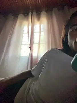 Snapshot of Mineirinho043 chatting on March 2026 09:59:01 AM Mineirinho043 online show from March 2026 09:59:01 AM