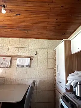 Snapshot of Mineirinho043 chatting on March 2026 12:05:01 PM Mineirinho043 online show from March 2026 12:05:01 PM