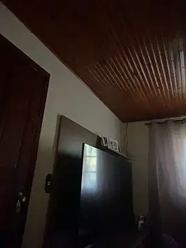 Snapshot of Mineirinho043 chatting on March 2026 10:15:01 AM Mineirinho043 online show from March 2026 10:15:01 AM