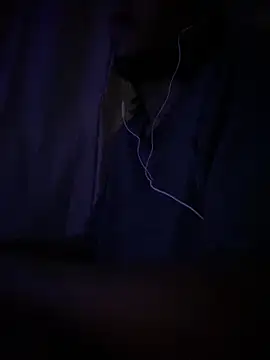 Snapshot of Mineirinho043 chatting on March 2026 11:26:02 PM Mineirinho043 online show from March 2026 11:26:02 PM