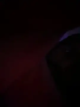 Snapshot of Mineirinho043 chatting on April 2026 01:50:01 AM Mineirinho043 online show from April 2026 01:50:01 AM