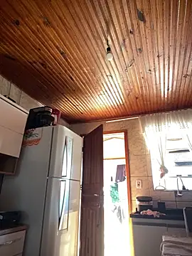 Snapshot of Mineirinho043 chatting on April 2026 10:57:01 AM Mineirinho043 online show from April 2026 10:57:01 AM