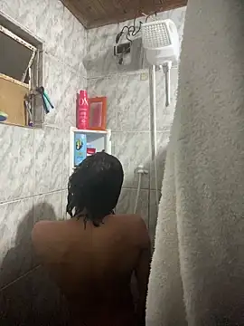 Snapshot of Mineirinho043 chatting on April 2026 05:26:02 AM Mineirinho043 online show from April 2026 05:26:02 AM