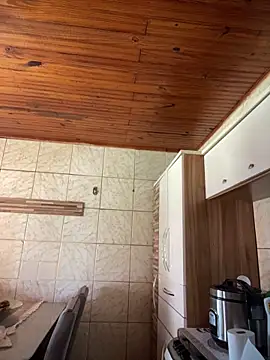 Snapshot of Mineirinho043 chatting on April 2026 12:05:02 PM Mineirinho043 online show from April 2026 12:05:02 PM