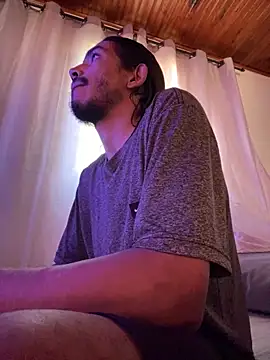 Snapshot of Mineirinho043 chatting on April 2026 02:46:02 PM Mineirinho043 online show from April 2026 02:46:02 PM