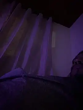 Snapshot of Mineirinho043 chatting on April 2026 10:12:01 PM Mineirinho043 online show from April 2026 10:12:01 PM