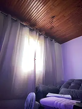 Snapshot of Mineirinho043 chatting on April 2026 11:13:01 AM Mineirinho043 online show from April 2026 11:13:01 AM