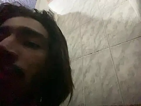 Snapshot of Mineirinho043 chatting on June 2026 12:42:02 PM Mineirinho043 online show from June 2026 12:42:02 PM