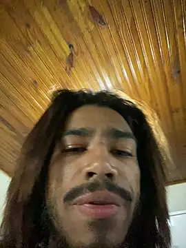 Snapshot of Mineirinho043 chatting on July 2026 08:33:02 PM Mineirinho043 online show from July 2026 08:33:02 PM