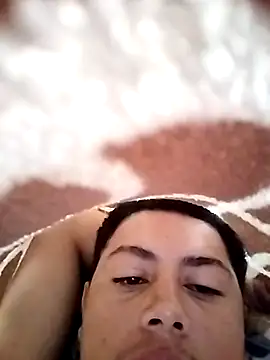 Eric200215 online show from November 2025 10:13:02 AM