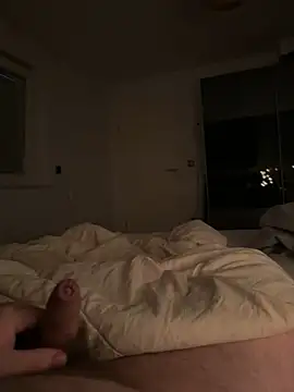 HornyFlxppi online show from February 2025 07:50:01 AM