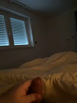 HornyFlxppi online show from February 2025 08:29:01 AM