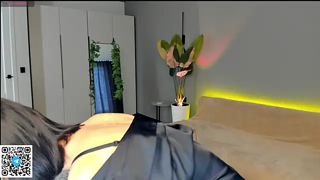 RikoAsada online show from March 2026 06:36:01 AM