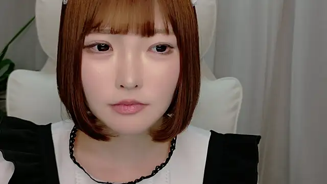 mimitan4545 online show from March 2025 02:56:01 PM