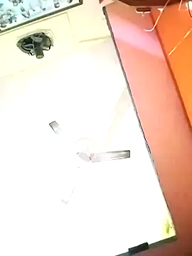 neha007-K online show from February 2025 06:13:02 PM