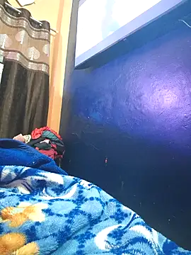 neha007-K online show from February 2025 06:59:01 PM