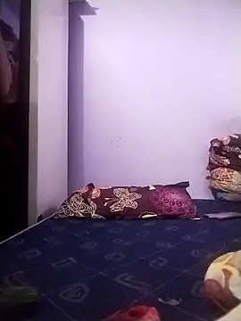 neha007-K online show from October 2025 05:50:02 PM