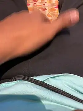 man16101 online show from February 2025 09:42:01 AM