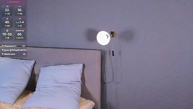 soft babe online show from February 2025 05:21:01 PM