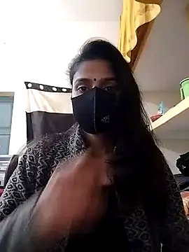 fuungirl38 online show from February 2025 06:13:02 PM