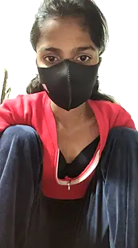 fuungirl38 online show from February 2025 08:52:02 PM