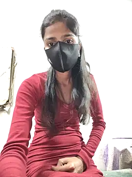 fuungirl38 online show from February 2025 02:32:02 PM