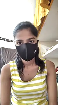 fuungirl38 online show from February 2025 05:21:01 PM