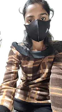 fuungirl38 online show from February 2025 06:04:02 PM