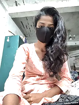 fuungirl38 online show from February 2025 05:50:01 PM