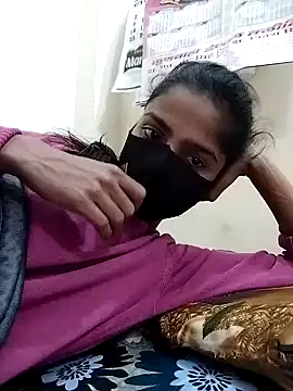 fuungirl38 online show from February 2025 12:24:01 PM