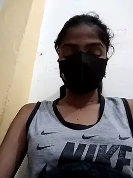 fuungirl38 online show from February 2025 10:42:02 PM