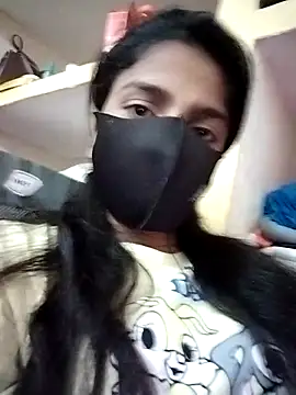 fuungirl38 online show from March 2025 09:40:02 AM