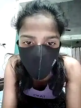 fuungirl38 online show from March 2025 03:37:02 PM