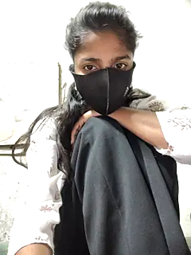 fuungirl38 online show from March 2025 09:37:02 PM