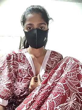 fuungirl38 online show from March 2025 08:14:02 PM