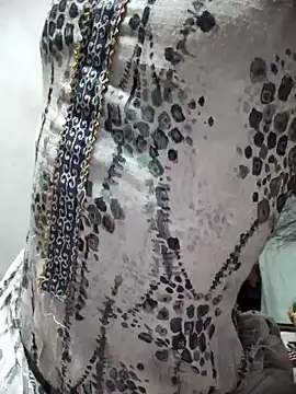 fuungirl38 online show from March 2025 07:04:02 AM