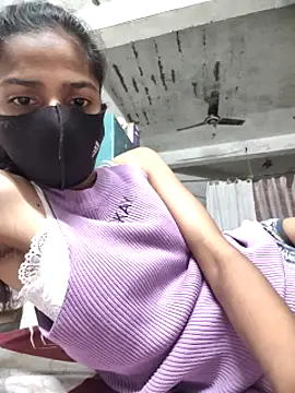 fuungirl38 online show from March 2025 09:45:02 PM