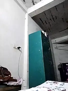 fuungirl38 online show from March 2025 05:59:02 PM