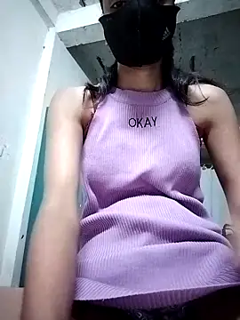 fuungirl38 online show from March 2025 09:02:02 PM