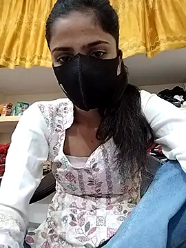 fuungirl38 online show from March 2025 01:18:01 PM