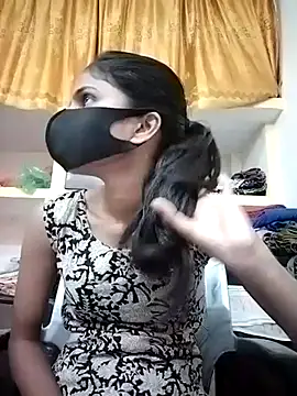 fuungirl38 online show from March 2025 02:07:02 PM