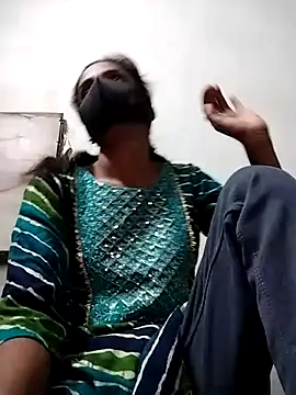 fuungirl38 online show from March 2025 07:53:02 AM